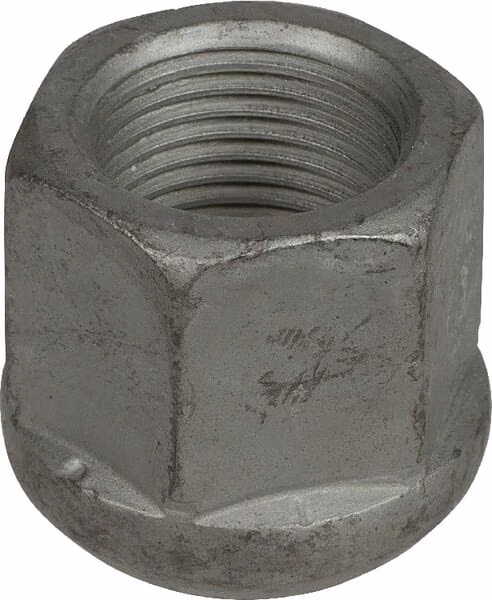 Колісна гайка M18x1,5 SW24