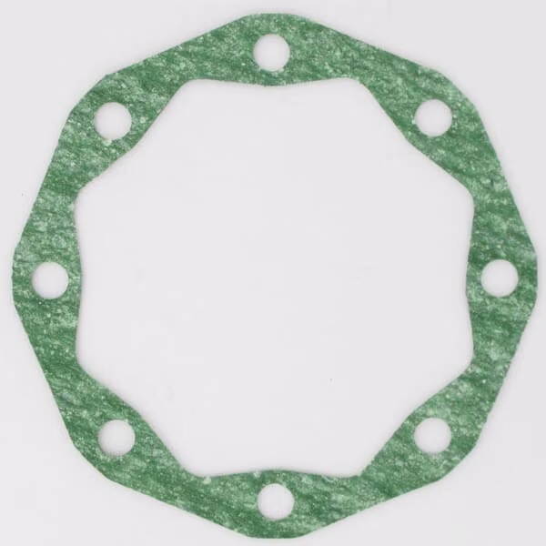 Прокладка, придатна для John Deere