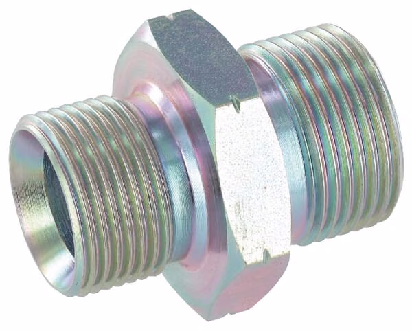 Перехідник 3/4 BSP x M30x2.0