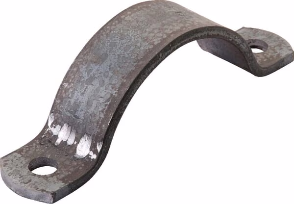 Хомут труби, макс. 133mm NRS004
