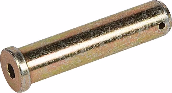 З'єднання - штифт 80 24Х93