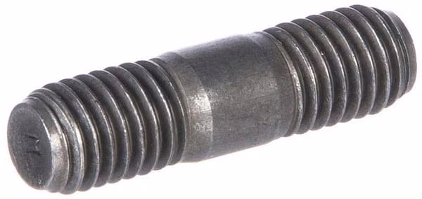 Шпилька M10 x 37
