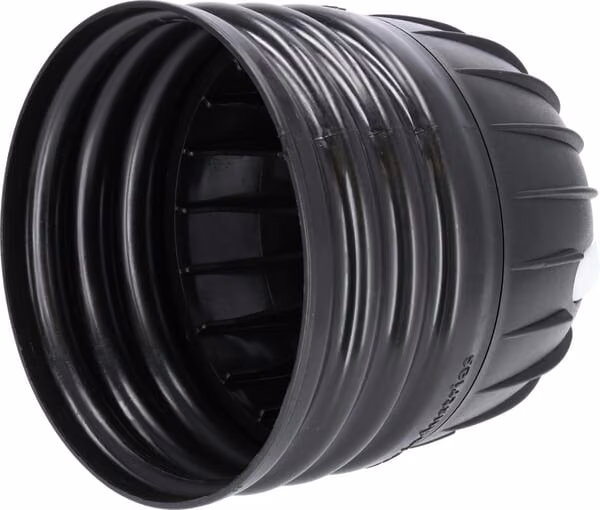 Конус захисний T50 / T60 180036709