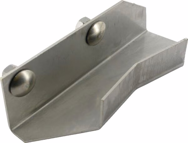 Полоз, довгий, D R3050169