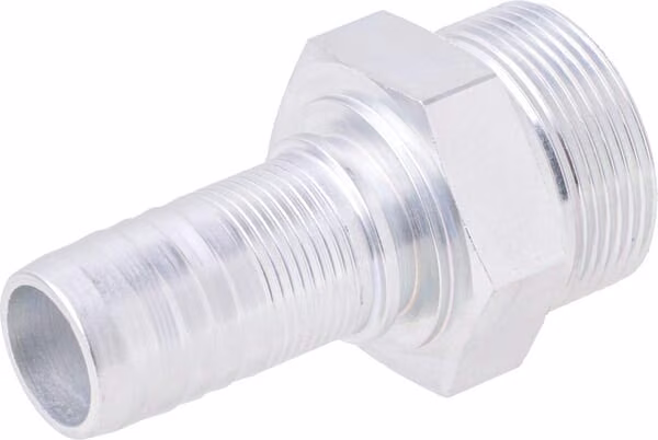 Вставка DN10-M24x1.5-16S PS1016