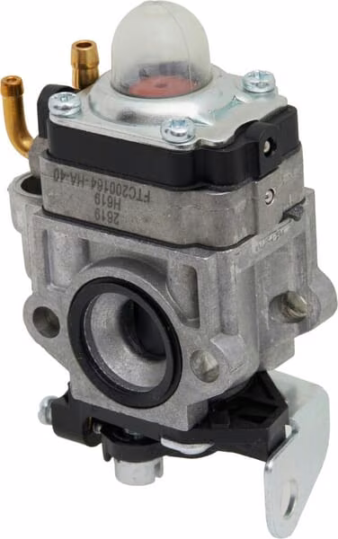 Карбюратор Bc 330