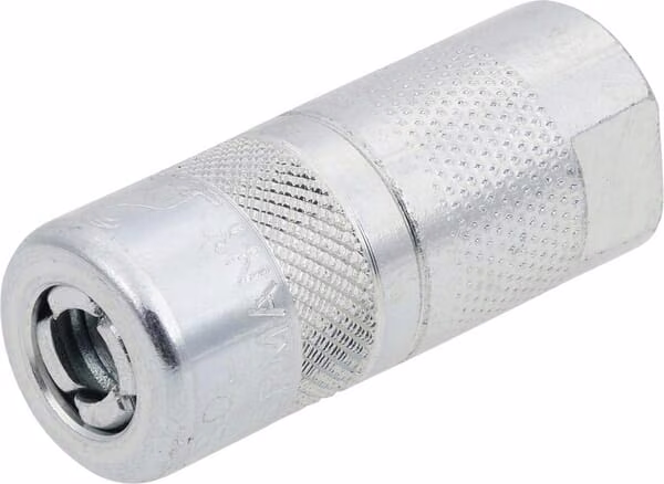 Насадка пістолета для змащення 1/8" FP12731
