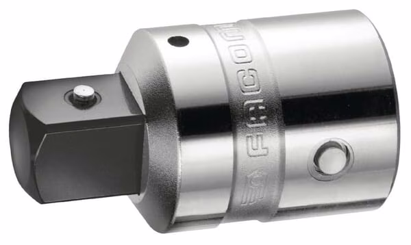 Редуктор від 1" до 3/4"
