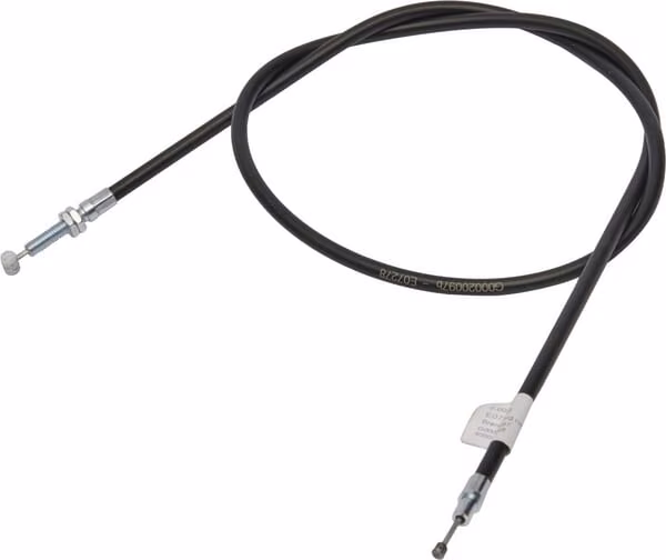 Тросове гальмо Боудена Honda PS 2551