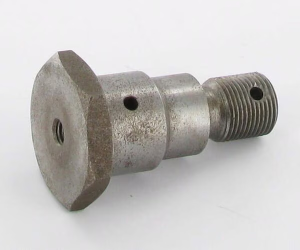 Болт М20х1,5Lely