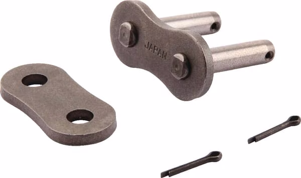 Ланцюговий замок 1 1/4" 120kn