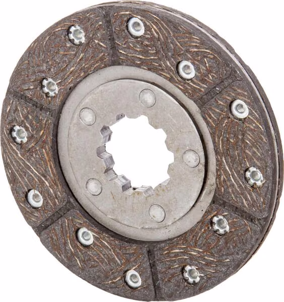 Диск 5,6”