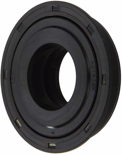 Ущільнення RWDR-K7 25x52x11.5 NBR