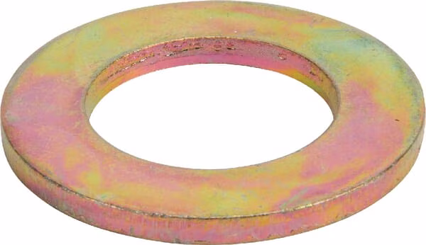 Шайба М20 KG01267961