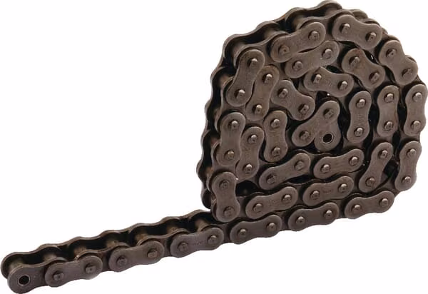 Валковий ланцюг 1 1/4" 60R Ø9,5