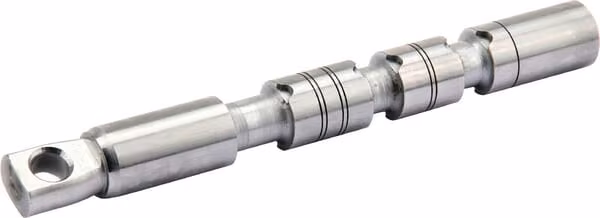 Поршень C для MBV 5 MBV95PCKR