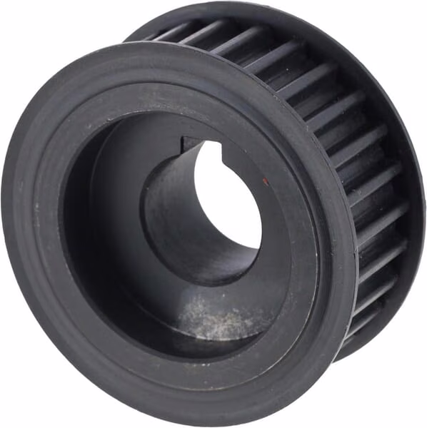 Ремінь ГРМ 28t Sy Cpl 6170-760-7510-A 458597