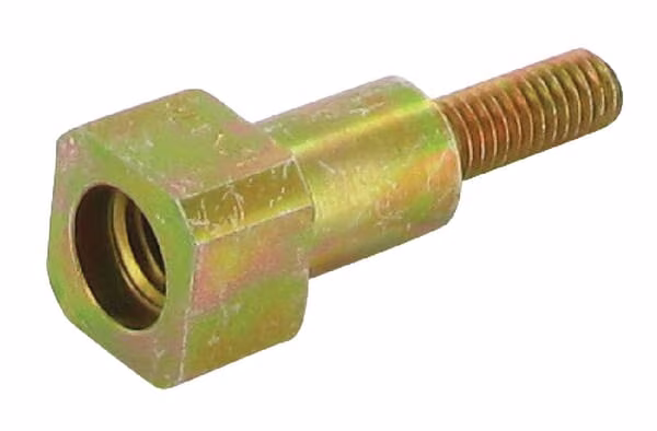 Перехідник M12x1.50 LHF-C FGP090008