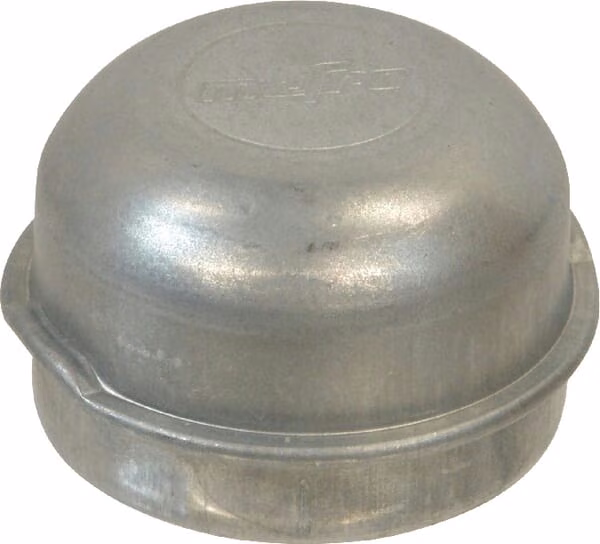 Кришка A142671500