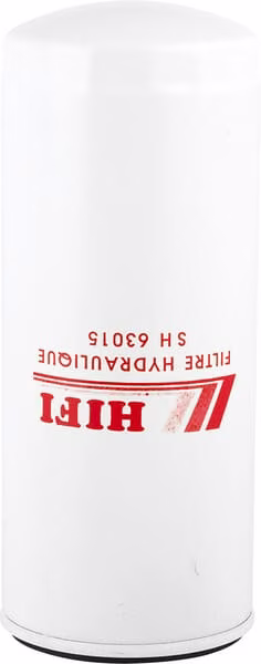 Гідравлічний фільтр HIFI SH63015