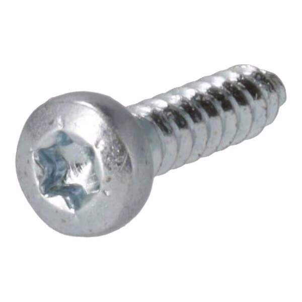 Саморіз torx 4,2х9,5 мм 7981C4295TX100