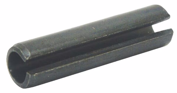 Розрізний штифт 16x70, шт