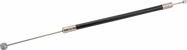 Трос дросельний