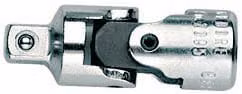 Карданний шарнір 1/4"