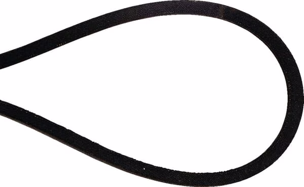 Клиновий ремінь