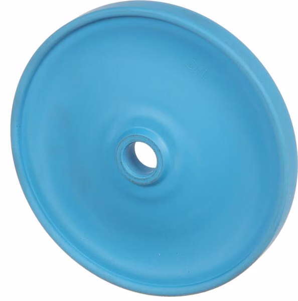 Мембрана BLUEFLEX