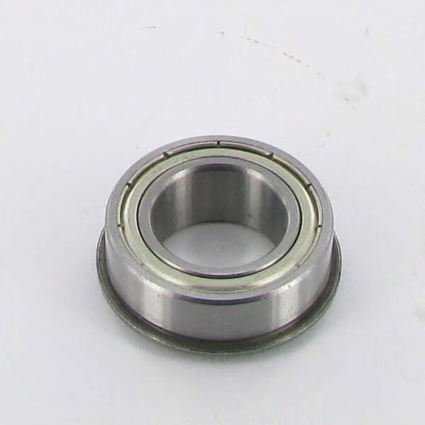 Підшипник 1251222002