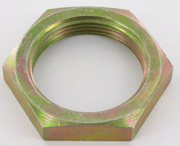 Гайка LH 1 1/2"
