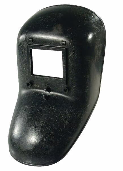 Зварювальний екран WP85132