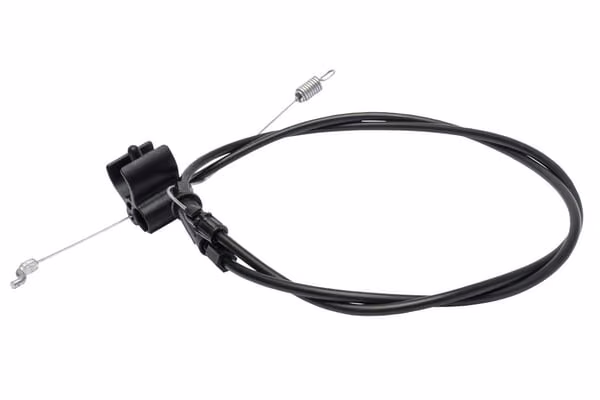 Кабель приводу 19"Ergo1 E-Start