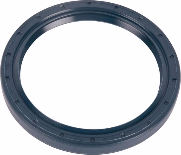 Сальник BAU5SLX2 80x100x10 72NBR