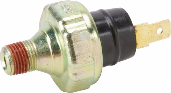 Перемикач MIU14442