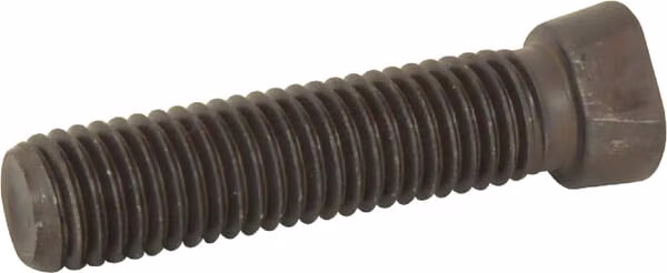 Гвинт M12x55 12.9