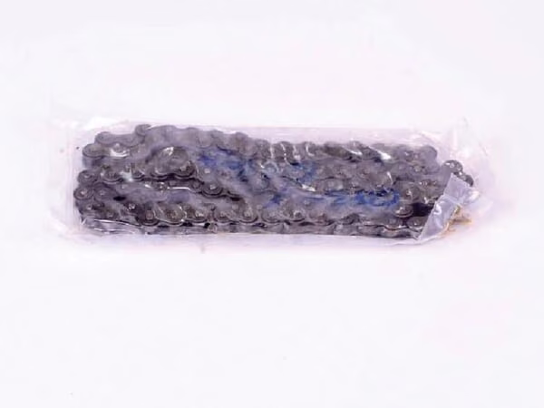 Ланцюг приводу, 125 ланок