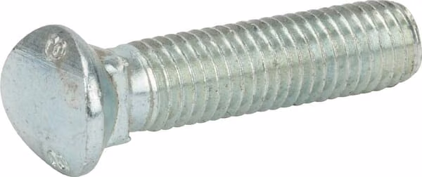 Болт для просапних культур M10x45 100323097