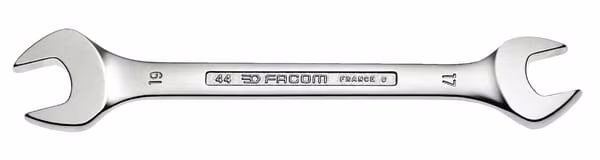 Ключ рожковий 6х7 мм,Facom