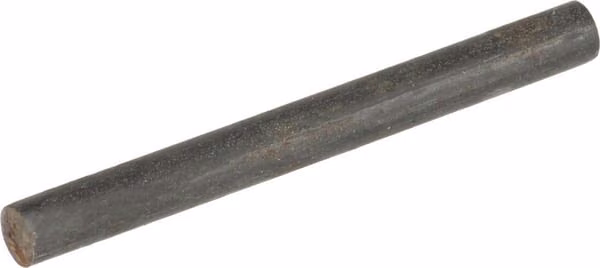 PIN-код 230074