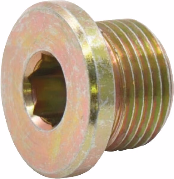 Заглушка планетарної передачі 3/8" PD99510107000