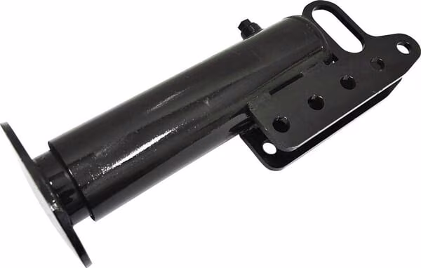 Домкрат D 185x720