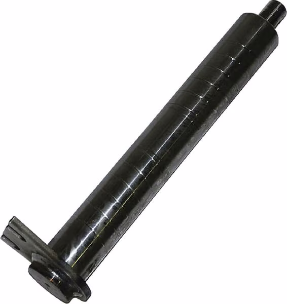 Болт підшипника DM65 V&N