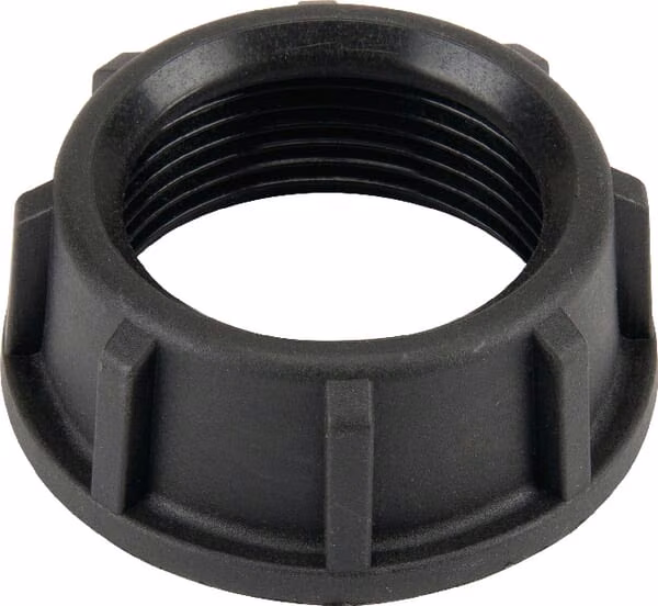 Накидна гайка ZL 1 1/4" G