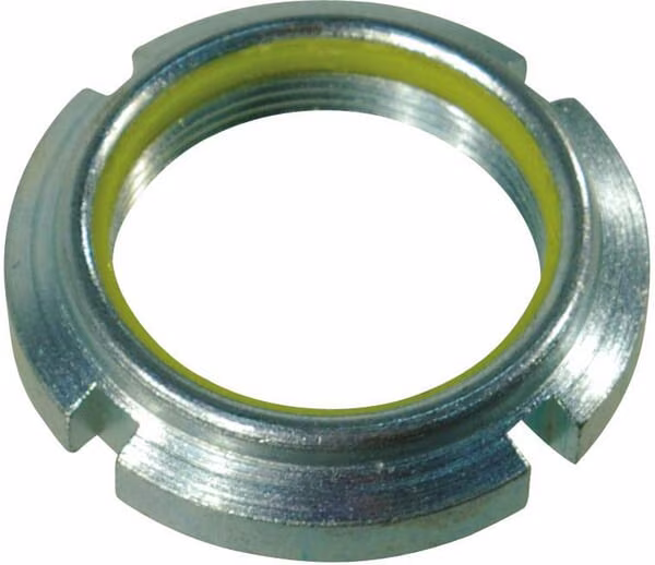 Гайка М42 х 1,5Howard