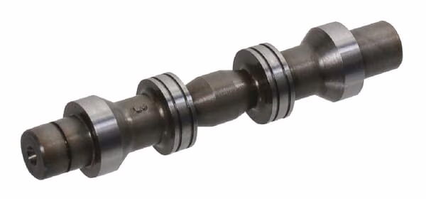 Поршень KREV 05 C4