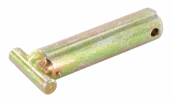 Палець 19x67mm gopart