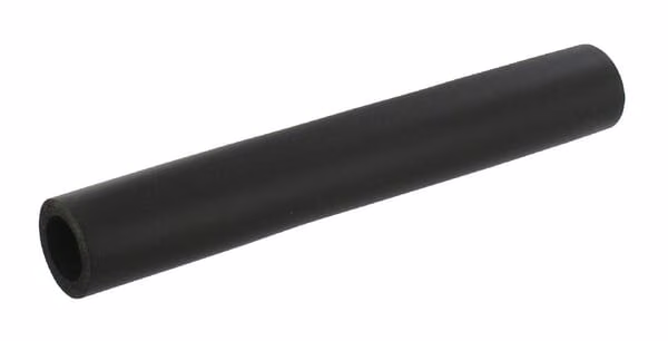 Кришка ручки FGP455239GP
