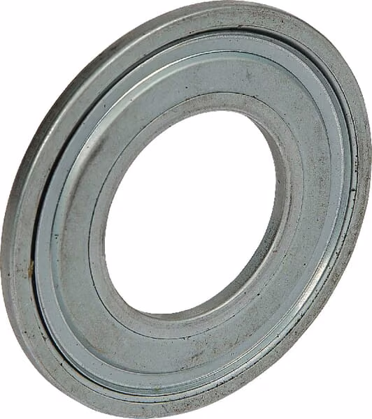 Кільце 40Х80 LSTO, Nilos